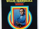 Willie Rodriguez 