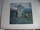 THE WHO 