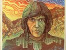 Neil Young-Same-Reprise 6317-2-COLOR LABEL ORIGINAL COVER