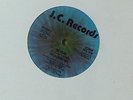 The Jackson Two-Oh Yeah-JC Records 2000-RARE DISCO RAP SEALED