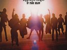 Edward Sharpe & The Magnetic Zeros - Up From Below Vinyl UK LP