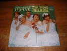 THE FRIVOLOUS FIVE 