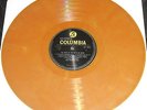 PINK FLOYD “The Piper At the Gates Of Dawn” UK Psych MONO re Colour Vinyl New