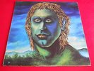 LP ITALIAN PROG SEMIRAMIS - DEDICATO A FRAZZ - ORIGINALE TRIDENT