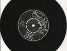 ORIGINALS - Don't stop now / VELVELETTES - That's a funny way - LISTEN 