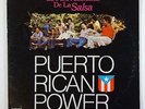 Puerto Rican Power 