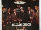 Willie Colon 