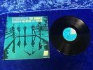 The Sonics - Introducing The Sonics ? ORIGINAL MONO JERDEN  NM JRL-7007