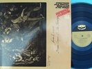 Julie Driscoll Brian Auger & Trinity GER Reissue 2LP Streetnoise NM Jazz Rock