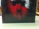 Eminem: The Vinyl LPs, (2015), 10 Album Set, Unopened