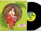 ALEXANDER'S TIMELESS BLOOZBAND ? FOR SALE ? EX 1968 UNI Monarch promo acid psych