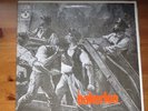Bakerloo Rare 1969 Harvest 7 track Lp Genuine & Original