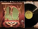 KLAUS SCHULZE '75 