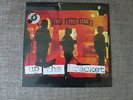 THE LIBERTINES  UP THE BRACKET  LP  MINT
