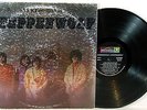 STEPPENWOLF ? EX '68 Dunhill Monarch 1st press foil cover no Born To Be Wild box