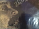 Cecil Taylor NUITS DE LA FONDATION MAEGHT VOL. 2 Shandar France Original