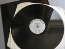 The Railway Children - Music Stop 1990 The Exchange 12