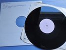 Roy Orbison - She's A Mystery UK Virgin 1989 White Label Test Press 12