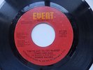 ronnie walker youve got to try harder times are bad event mecca play