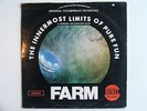The innermost limits of pure fun by Farm. Original soundtrack ( Oz surf rock )
