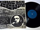 PERVIS LEE Leeway LP Autographed NM NC sweet soul PRIVATE PRESS Snyder 7-8468