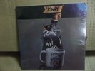 THE KINKS - ARTHUR OR THE DECLINE AND FALL OF.... -REPRISE GATEFOLD LP SEALED