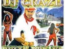 DJ Craze Presents - Bully Breaks - Ammo Records #55928