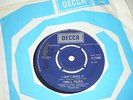 SMALL FACES - I CAN`T MAKE IT   - 7