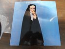 THE DEVIANTS S/T LP ORIG 1979 ACID PSYCH FREAK PROG ROCK