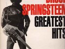 Bruce Springsteen Lp DOPPIO 33giri Greatest Hits Nuovo 5099747855511