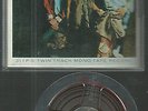 2 Spur Tonband Reel to Reel : The Hollies - Hollies' greatest (Psychedelic Pop)