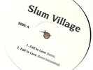 Slum Village 