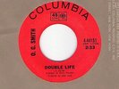 Killer Northern Soul (Hear) O.C.SMITH 