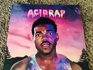 Chance The Rapper - Acid Rap 2 X 12