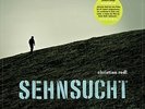 Sehnsucht - REDL CHRISTIAN [2x LP]