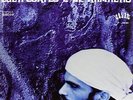 Paebiru (Deluxe Edition) - CÔRTES LULA/RAMALHO ZÉ [2x LP]
