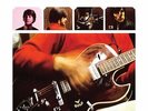 THE KINKS - THE KINK KONTROVERSY: 180 GRAM RED VINYL LP (July 24th 2015)