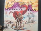 Kreator 