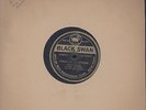 Ethel Waters - That Da Da Strain / Georgia Blues - 10