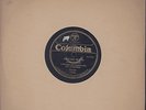 Fletcher Henderson - Jackass Blues / The Stampede - 10