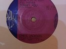 Chris Jackson-I'll Never Forget You...7