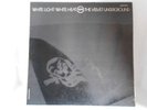 The Velvet Underground – White Light/White Heat vinyl 1968 rare & collectable