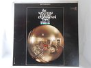 The West Coast Pop Art Experimental Band – Vol. 2 vinyl 1967 rare & collectable