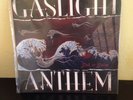 The Gaslight Anthem Sink Or Swim Vinyl Limited Purple