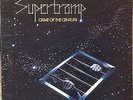 Supertramp-Crime Of The Century-Mobile Fidelity 005-AUDIOPHILE