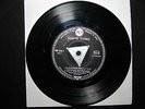 Hank Snow; The Singing Ranger and The Rainbow Ranch Boys 1956 RCA Cntry Classics