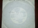 Guided By Voices Test Press Vinyl