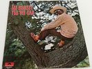 LEE DORSEY - 