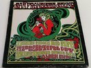 SAN FRANCISCO SOUND - 