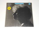 CBS Mastersound HALF-SPEED MASTERED - Barbara Streisand - LP - Greatest Hits 2